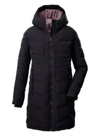 kurtka-pikowana-killtec-kow-219-grls-qltd-ct-us-20-eu-38-40-or-as6232