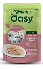 oasy-kot-natury-kurczak-z-szynka-70g