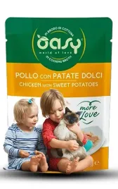 oasy-kot-ml-sasz-kurczak-ziemniaki-70g