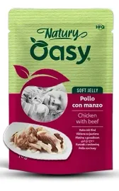 oasy-kot-natury-kurczak-z-wolowina-70g