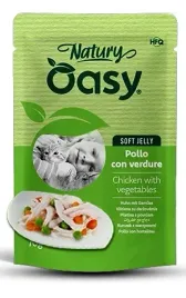 oasy-kot-natury-kurczak-z-warzywami-70g