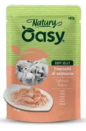 oasy-kot-natury-losos-70g