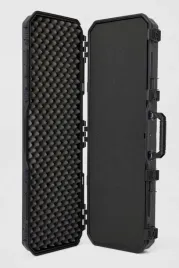 walizka-ochronna-plano-all-weather-113-cm-ip66-or-as6220