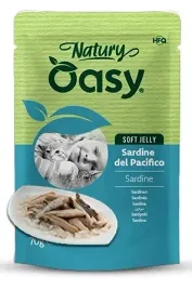 oasy-kot-natury-sardynki-70g