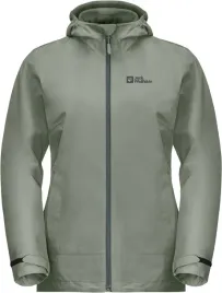 kurtka-damska-3w1-jack-wolfskin-moonrise-rozmiar-l-or-as6217
