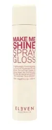 eleven-make-me-shine-spray-gloss-lekki-spray-nablyszczajacy-wlosy-200ml