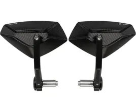 lusterka-motocyklowe-fenrir-cnc-aluminium-antyodblaskowe-redukcja-wibracji