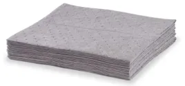sorbent-mata-uniwersalna-economic-25-szt-atest