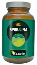 spirulina-organiczna-100percent-bio-eco-hanoju-800-tabl
