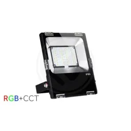 naswietlacz-led-milight-30w-rgb-cct-ip65-2550lm-pilot-wifi