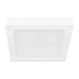 panel-led-natynkowy-18w-4000k-bialy-neutralny