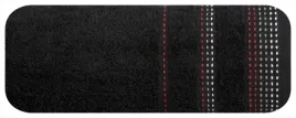 recznik-pola-czarny-50x90