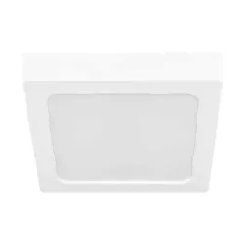 panel-led-natynkowy-12w-3-kolory-960lm-2700k-6500k