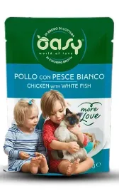 oasy-kot-ml-sasz-kurczak-biala-ryba-70g