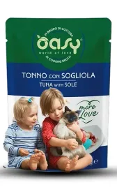 oasy-kot-ml-sasz-tunczyk-z-sola-70g