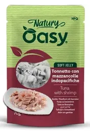 oasy-kot-natury-tunczyk-z-krewetkami-70g
