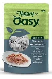 oasy-kot-natury-tunczyk-z-kalmarami-70g