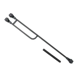 ramie-flagman-feeder-arm-100cm