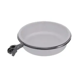 uchwyt-z-miska-flagman-d25-30-36-mm