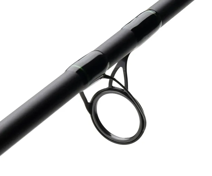 wedka-flagman-armadale-basic-feeder-39m-150g-plec-nie-dotyczy