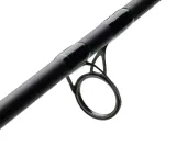wedka-flagman-armadale-basic-feeder-39m-150g-plec-nie-dotyczy