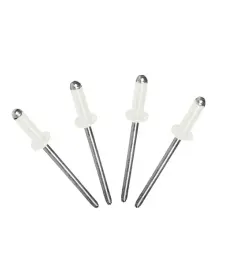 nit-zrywalny-4x12mm-alu-stal-bialy-ral9016