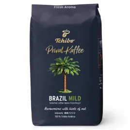 tchibo-privat-kaffee-brazil-mild-500g-kawa-ziarnista