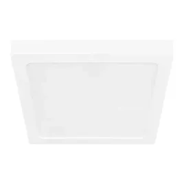 panel-led-24w-bingo-regulowana-barwa-2700k-4000k-6500k