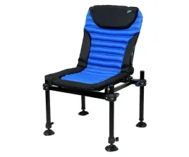 fotel-flagman-new-armadale-feeder-chair-large-d36