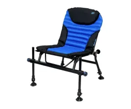 fotel-flagman-new-armadale-feeder-chair-light-d25