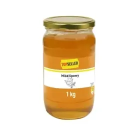 topseller-miod-lipowy-1-kg