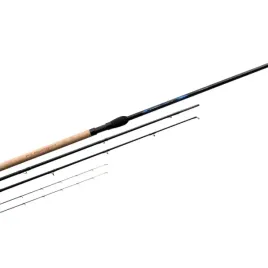 wedka-flagman-sherman-pro-feeder-new-g-3-6m-150g