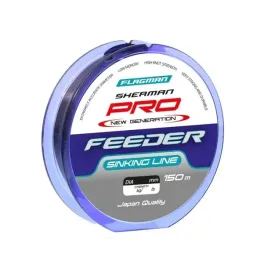 zylka-flagman-sherman-pro-feeder-ng-150m-0261mm