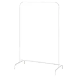 ikea-mulig-wieszak-na-ubrania-bialy-99x152-cm-metalowy
