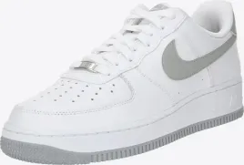 buty-meskie-skorzane-nike-air-force-1-07-r-405