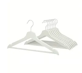 ikea-bumerang-wieszak-na-ubrania-bialy-8-szt-drewniany