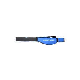 pokrowiec-flagman-new-armadale-hard-2-komory-165cm