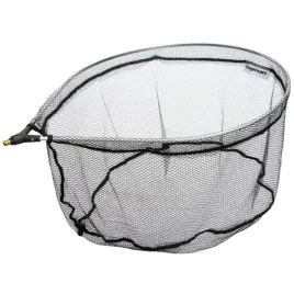 kosz-podbieraka-flagman-40x55cm-mesh-5x7mm