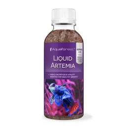aquaforest-liquid-artemia-250-ml