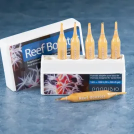 prodibio-reef-booster-1amp
