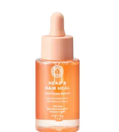 mn-head-and-hair-heal-serum-lagodzace-50-ml