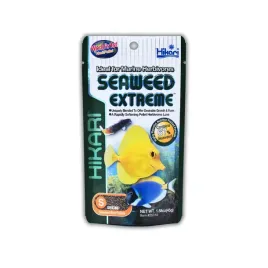 hikari-seaweed-extreme-small-pellet-45g