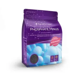 aquaforest-phosphate-minus-1000ml