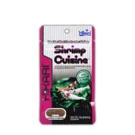 hikari-shrimp-cuisine-10g