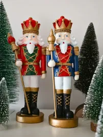 dziadek-do-orzechow-27-cm-rozne-kolory