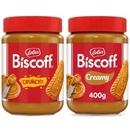 biscoff-lotus-krem-crunchy-creamy-zestaw-2-rodzajow