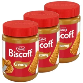 biscoff-lotus-creamy-krem-smooth-z-herbatnikami-gladki-zestaw-3-x-400g