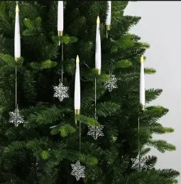 lampki-swieczki-led-z-zawieszka-w-ksztalcie-platka-sniegu-choinkowe-12sztuk
