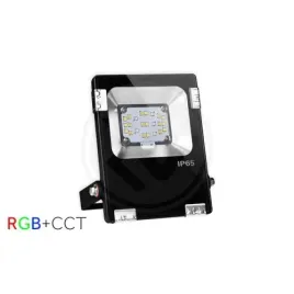 naswietlacz-led-milight-rgb-cct-10w-zmiana-kolorow-ip65-zewnetrzny