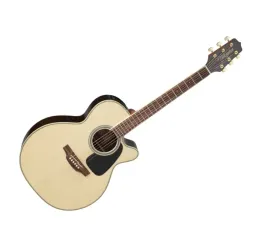 takamine-gn51ce-nat-gitara-elektroakustyczna